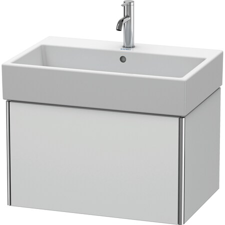 Duravit